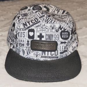 Do not wear and only wore a couple of times total.